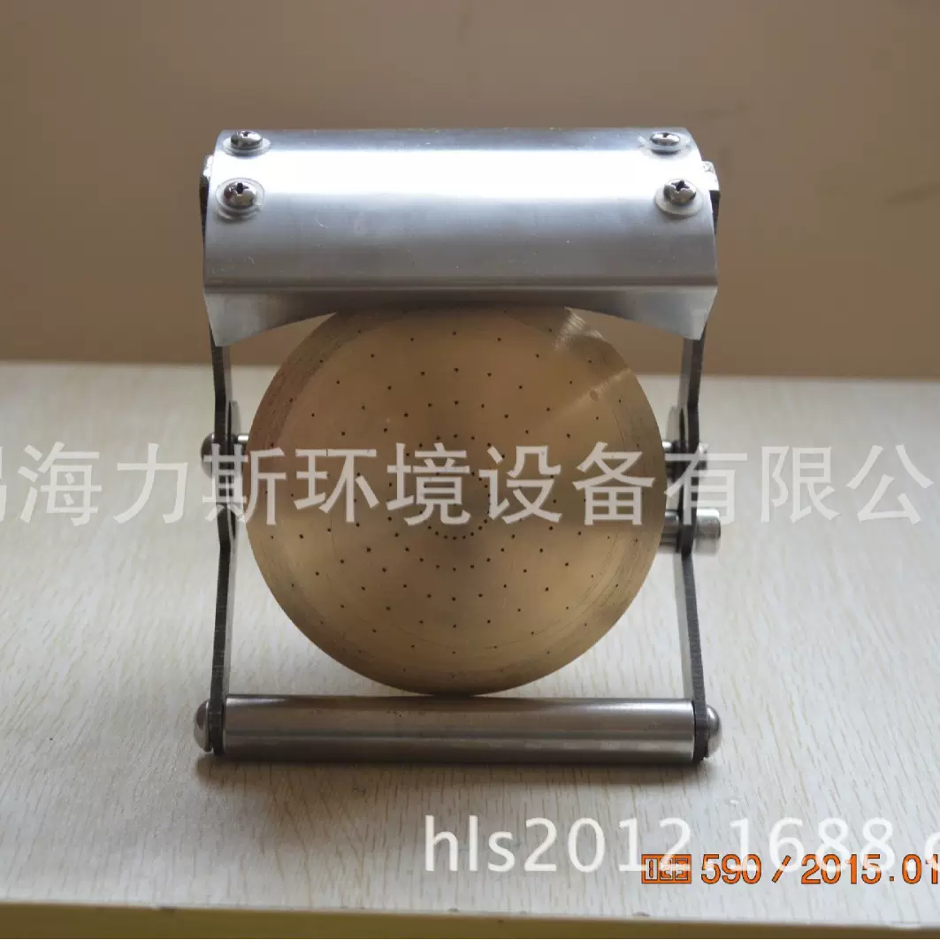 工业手持式洒水器 手拿洒水设备 不锈钢洒水器 厂家正品