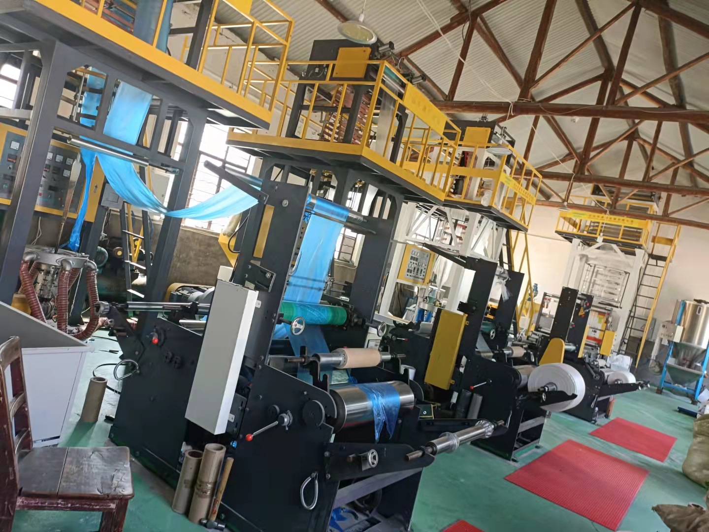 微信图片_20211003190216