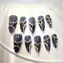 ���Q�������l���ֹ��������ع������ᱪ�y�TᔚW������ָ���NƬ