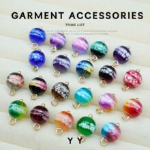 ����ʯ�����߼yһ�����ɫ�pɫ�u׃�����Ї��L������b�h��DIY��