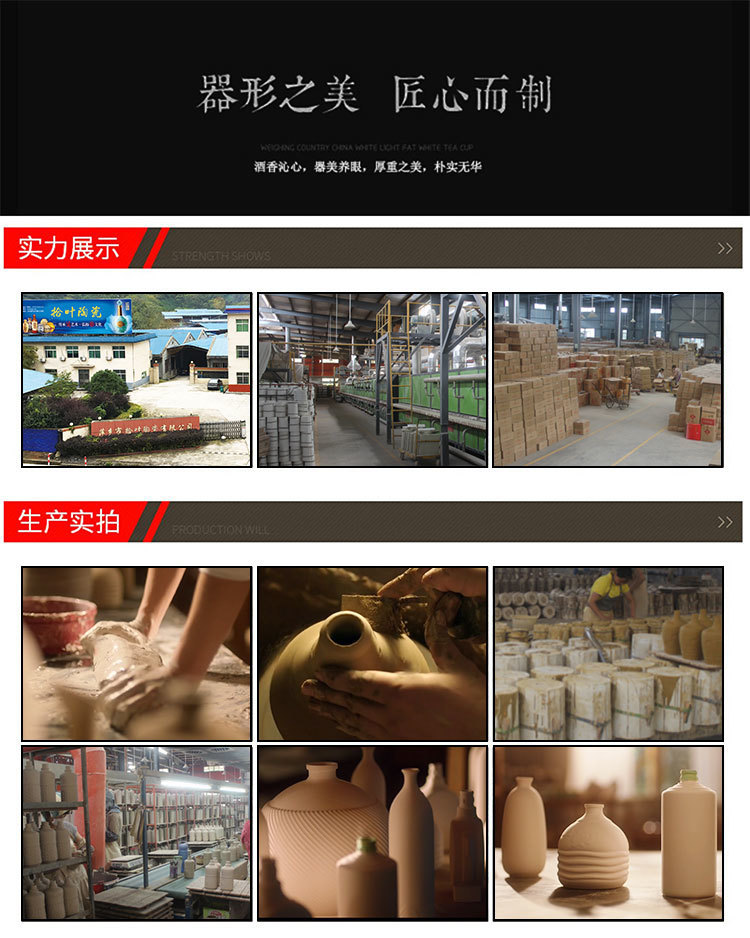 e6d8ff64-6d2c-4a42-b74a-869b95375851.jpe