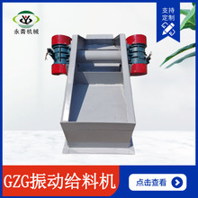 oúCVӽoϙC GZG늙CӼϙC Ғʽιb