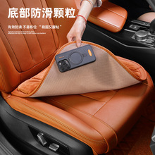 �m�ñ��Y���|�����ӽqE��E300L/C��C260L/GLE/GLC��܇���m�q���|