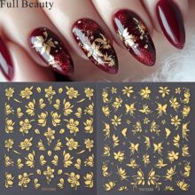 FULL BEAUTY�羳�¿������N����ɫ���仨��C�𻨻ܺ��������N��