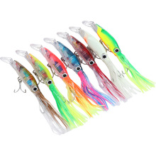�hͶ������~���l��឴����~���D 14cm40g����·���D����Ӳ�D