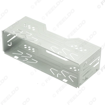 Car Audio Modification Bracket Single Digər kuzov və aksesuarlar