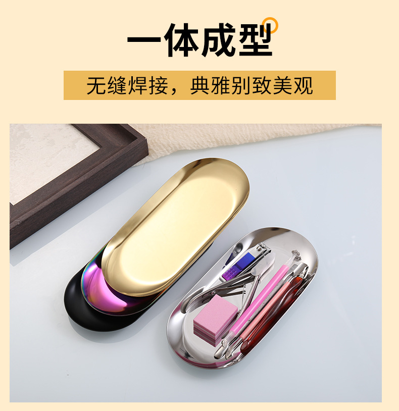 O1CN01Gdk4s51OvKtbPuSHh_!!2902761767-0-cib.jpg?__r__=1744442764118