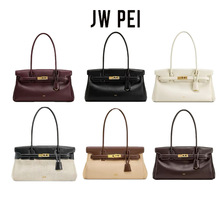 JW PEI���İ�Ů2025�¿�YaraС���OӋ����������μ�Ҹ�°� 2T267