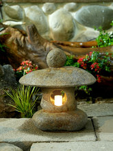 ��ʽͥԺ�������̫���ʯ���\�¹ńe�����@��ƺ�����^�b[��