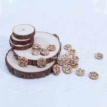 �~�۷��b�o��/ľ�|��ɫ�����~����/ľ�^���´��Kë���o��/DIY�ֹ�