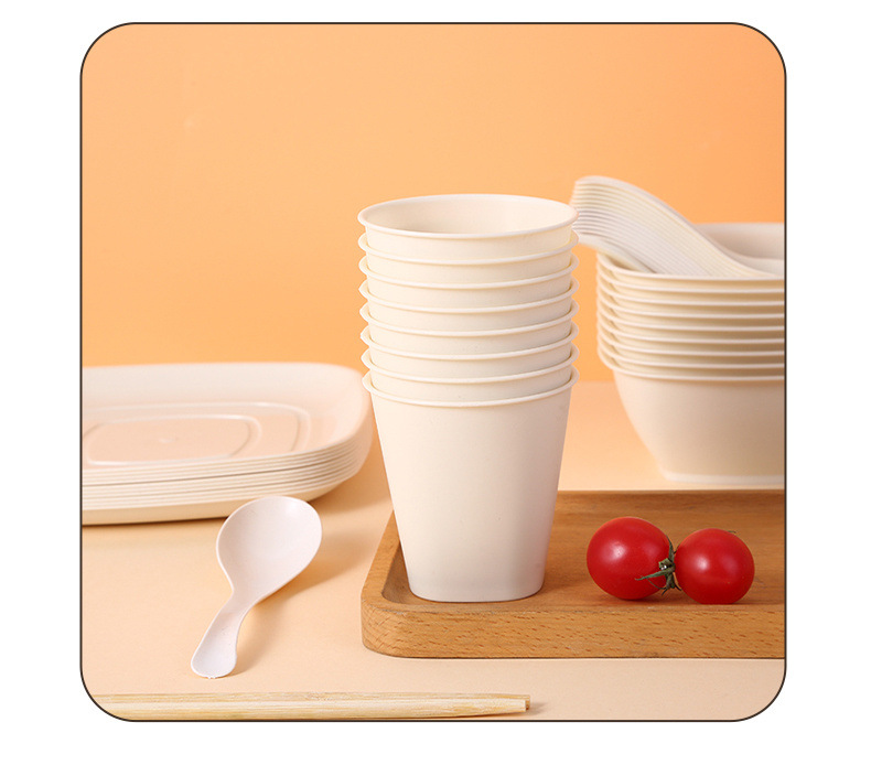 bcfdd3e9-a60c-4bde-9bdc-2a8801cb6d24.jpe