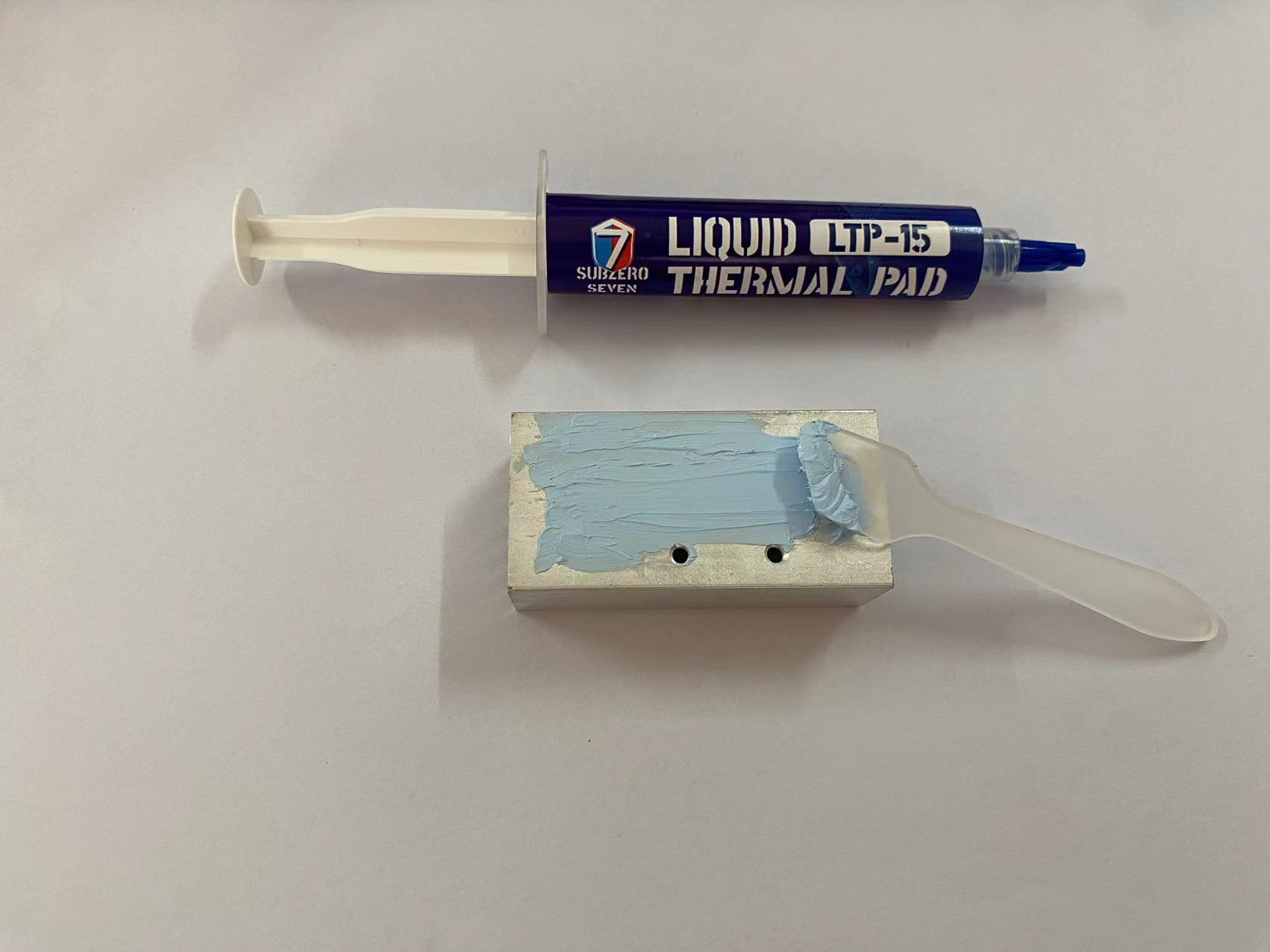 微信图片_20230914114910