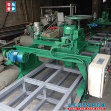 ʯ����֦��C SM-2000����֦���ĥ�C ��֦��ĥ�C  �ք��� �Ԅ���