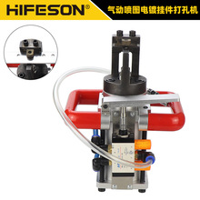 ���w�����ٲ���ᘇ��D�僒����יC��ӛ_���_�����_��䓰���