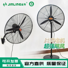 ���ʹ�ҵ���������ǿ�������ͷ���ǽ�ڹ���ʽ���ù���ţ����