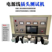 㽭^CϜyԇxԴ^CϜyԇxԴ^ԇCS