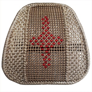 ܇���־������|���|�������z䓹ֹܴ�����A���o�ļ�����