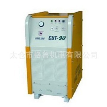 供应CUT-90等离子切割机   欢迎咨询 空气等离子切割机