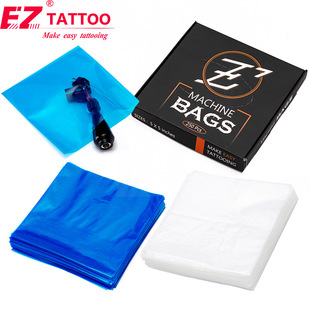 EZ�y��C�����{ɫ��Ȧ�C�̼y���P�R�_�C͸�����o���o��250��/��