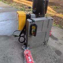 늄ӵ��@�����C늙C��ݰ��bʩ��ƽ̨�������������|������ʽ