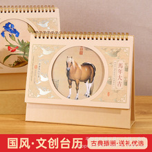 L̨vꄓUմ̨̖v̄ӛvӋ՚vIVl