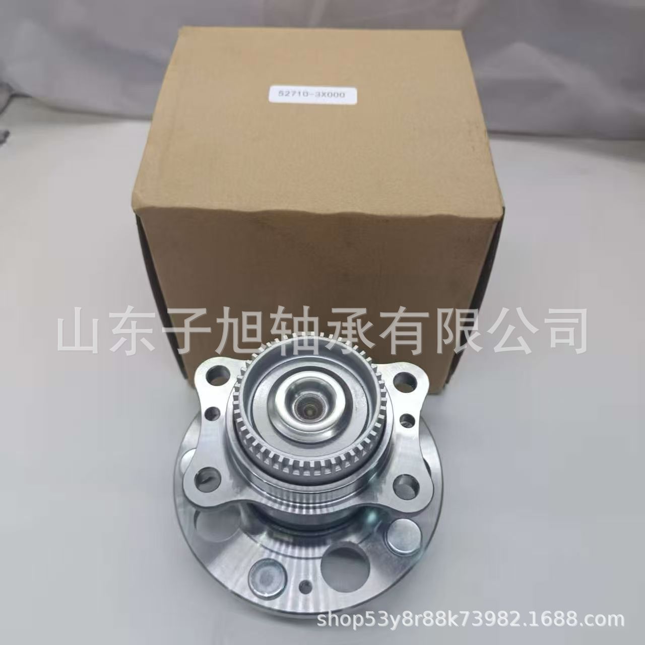 微信图片_20260202161508_1972_16