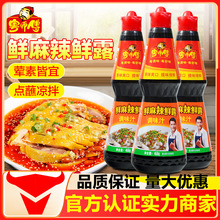 �������r�����r¶�{ζ֭468g���ò���û�������C����������{��
