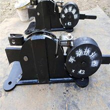 քӰ SL-120ʽ ʽC׃ ˾صb