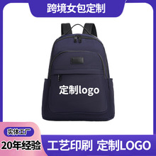 �羳����Ůʿ˫����������������б���������ñʼǱ����Ա���