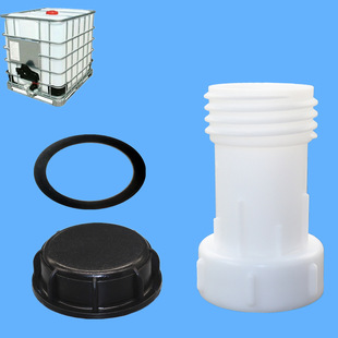 �羳S60*6IBC��Ͱ���L���^��Ͱ�����ܷ��Ͻ��^��Ͱ���Ͻ��^���m�w