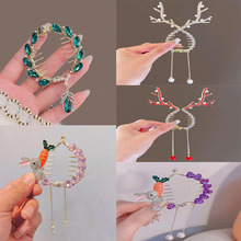 ��ͯ�ɐ������^������^�����l��Ůͯ�p�������������K�Rβ�۰l�