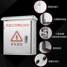 ���P�������������ˮ�O���Դ������304�ߵ͉�늱�����늙�