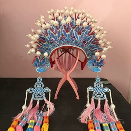 创意礼品套装;棋牌/桌游;节庆用品