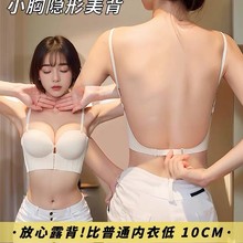 o玧»鼆÷۔n[С@ĨNӺǰ