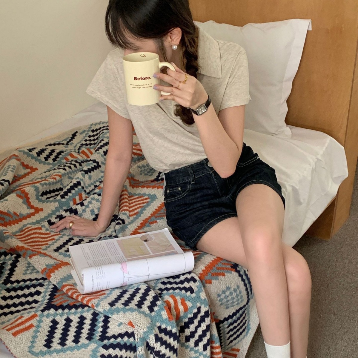 2024-04-15 14:51:24.jpg