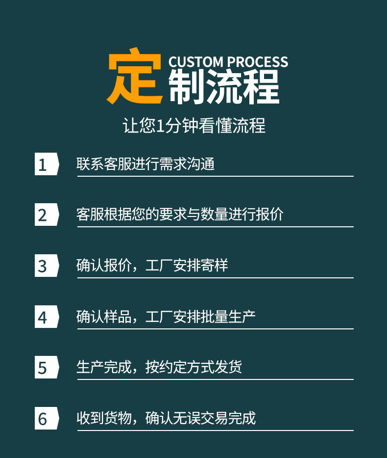 微信图片_20241201102729