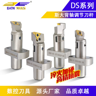 ����˹��C���{�����S���U���ęC����SVUBR/SDUCR/PTXNR��A܇��