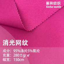 ����W�y��]혴�΢�������� ���b���ѝȹ�����r�����b�� �ϴ���