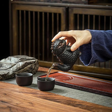 󎟼ֹո˹ȤζƷkҹݲ