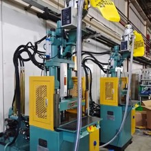 SF600ʽעܙCiģע늾^⚤ע͙ܳC