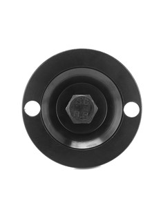 ȫ��ɫ8.8��֧�_����̼��{���_���O��؛�ܵ��_�C�_