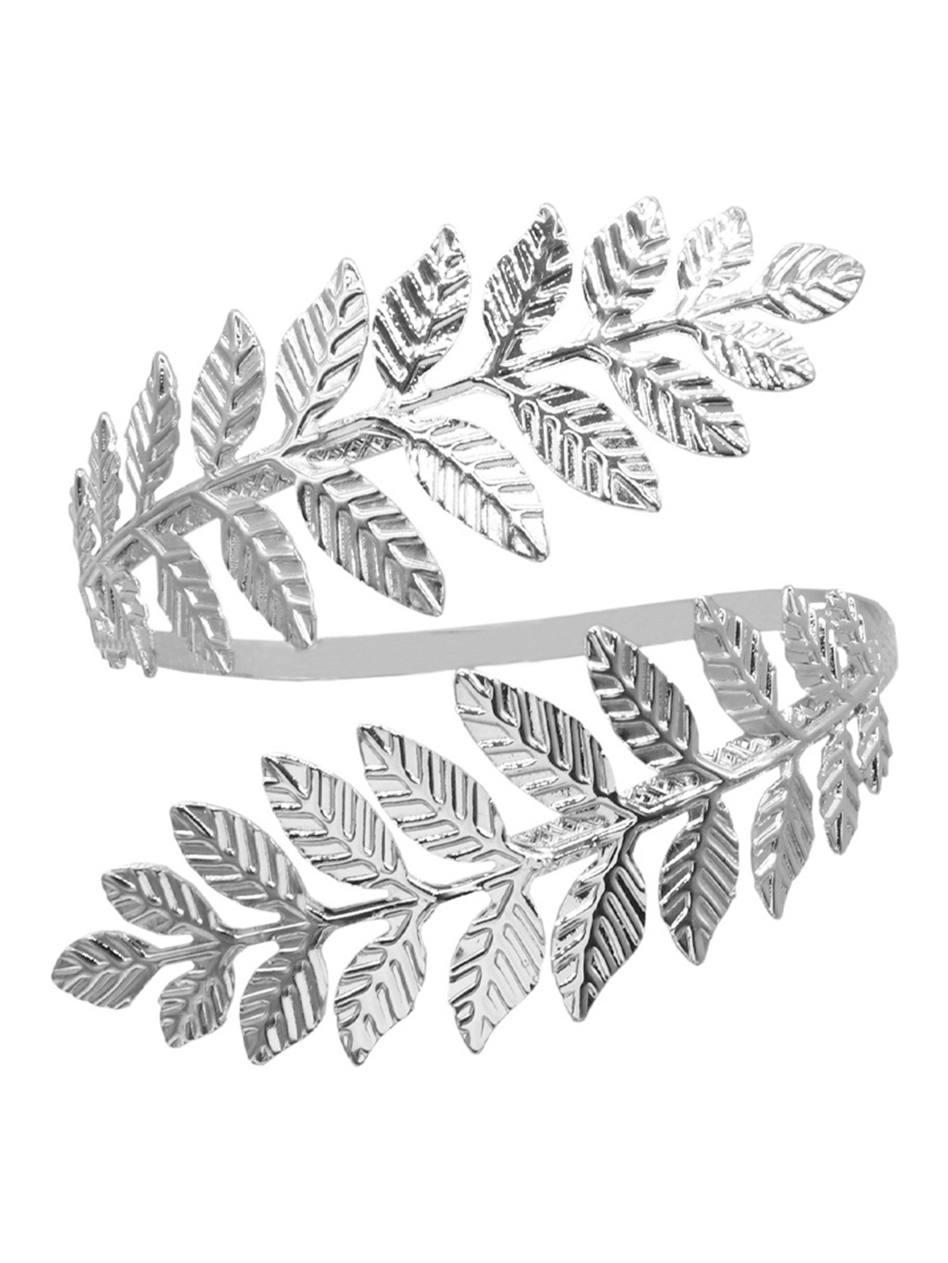 hmqViviiyNSAyin9WuaQt/gmEkOrbZyyF/UM