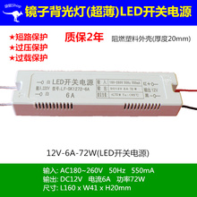 j8w12v36w72СLEDԴԡR24Դ12wvߴg3