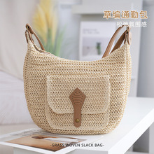 2026�¿�W�t�ݾ�����Ů�ļ����e�ٴ�ͨ�ڶȼ��Lɳ���μ�б���