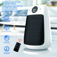 ůLCȡůʽPTCӟ῾tܿ؜ů^ů