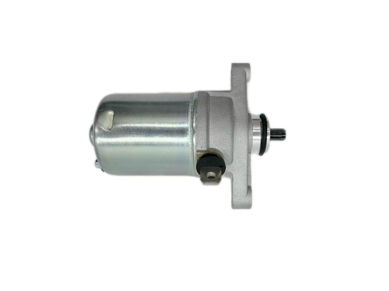 31210-Kee1-90A Is Suitable for Motorcycle Accessories Motor Kymco Bms Motorsports