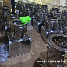 늄��u���Z��ë�� ���P䓼���늄Ӱδ�ë�C ��ʽÓë�CԴ�^�S��