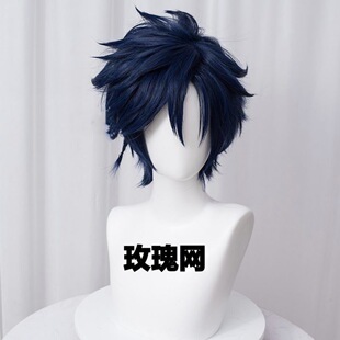 õ��W�����rș�ǳ�֮�Ӗ|����cos�ٰlcosplay�{��ɫ���N�o�����