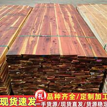 �����t��� ԭľ ���Ҏ��ľ�� �tѩ�� ���ľ �Ͱ�ľ ���Ҹ�ľ��