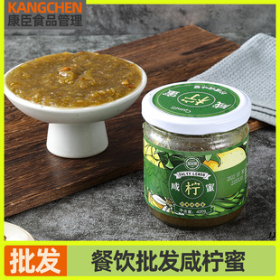 �̙��ۙ����u�ߛ_�{��Ϲ�֭�u���ƙ��ʛ_ˮ�ݲ蝙���Ʒ���ù��u
